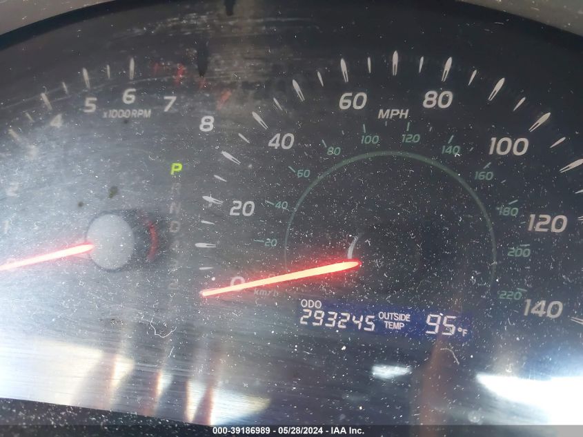 2008 Toyota Camry Le VIN: 4T1BE46K78U219788 Lot: 39186989