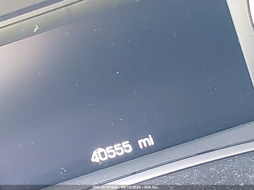 2019 GMC TERRAIN SLE - 3GKALTEV8KL237105