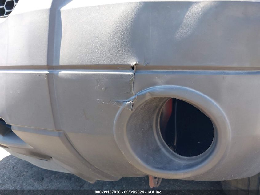 2005 Ford Escape Xlt VIN: 1FMYU03165KB85805 Lot: 39187830