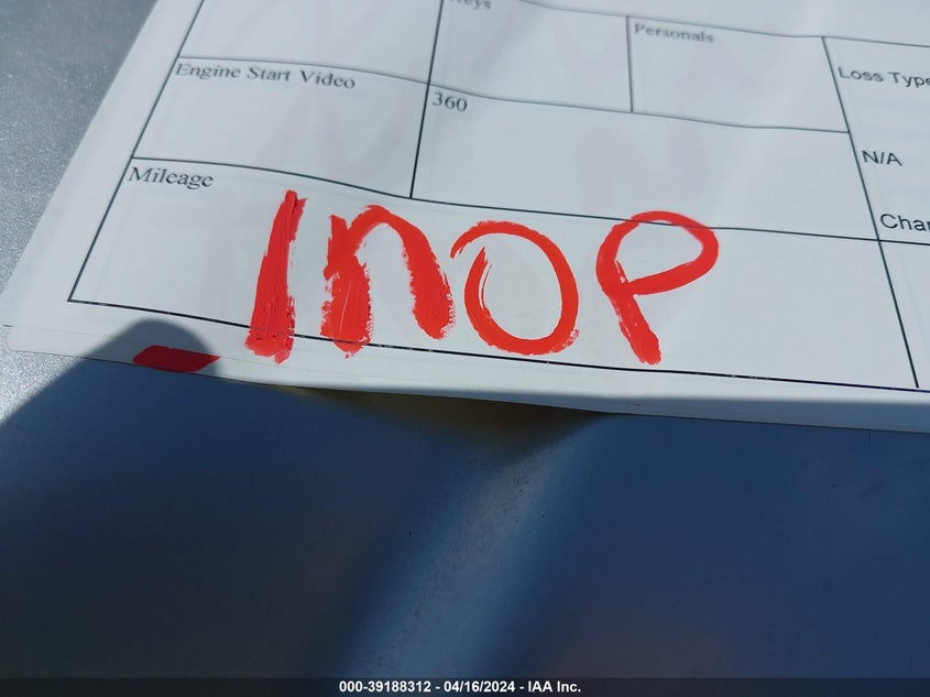 JT3HN86R710331012 2001 Toyota 4Runner Sr5