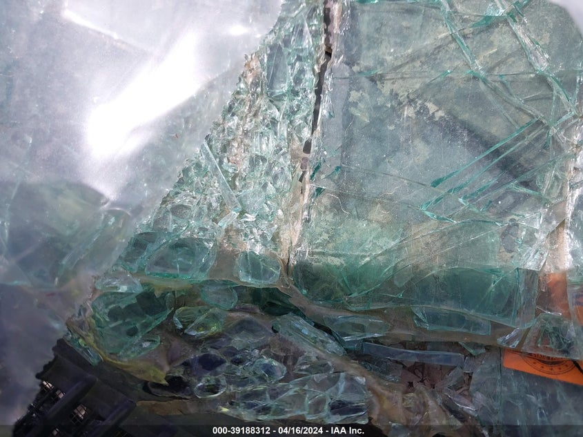 JT3HN86R710331012 2001 Toyota 4Runner Sr5