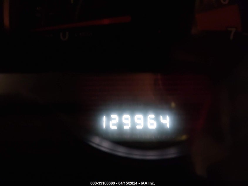 2016 JEEP COMPASS 75TH ANNIVERSARY - 1C4NJDBB8GD708945