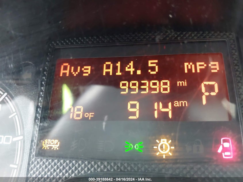 2019 RAM PROMASTER 2500 HIGH ROOF 159 WB 3C6TRVDG4KE526785