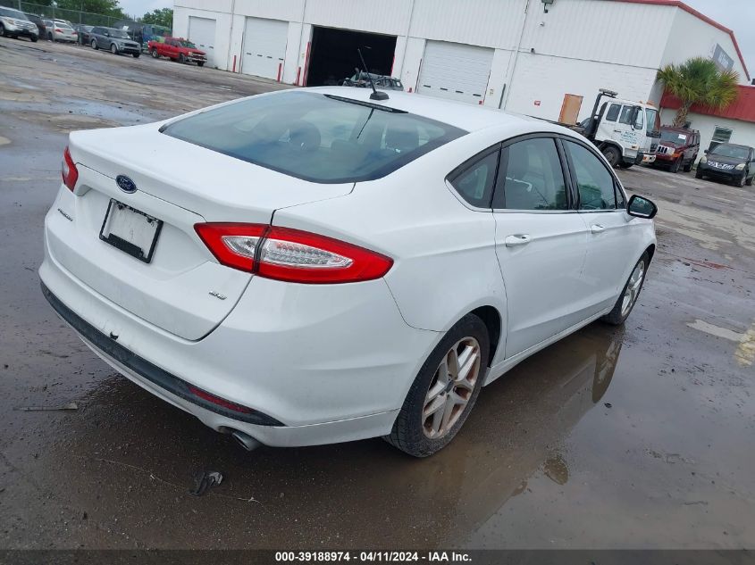 3FA6P0H77FR144988 | 2015 FORD FUSION