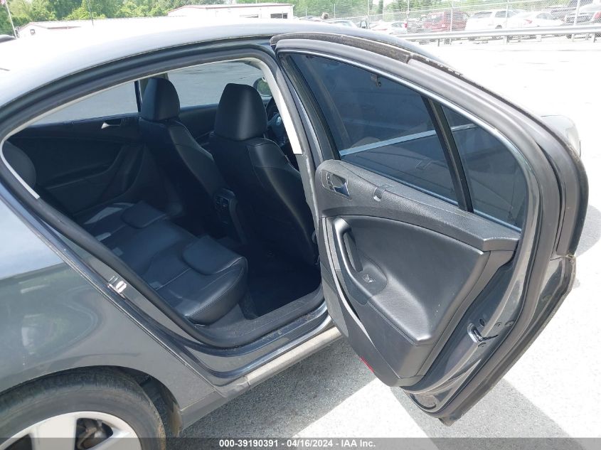 WVWJK73C79P026368 | 2009 VOLKSWAGEN PASSAT