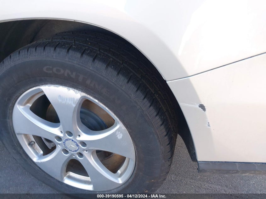 VIN 4JGDF6EE0HA890959 2017 MERCEDES-BENZ GLS 450 450 4MATIC