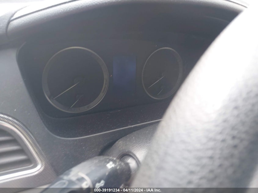 VIN 5NPE34AF9HH444466 2017 HYUNDAI SONATA SPORT