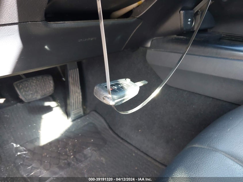 2018 TOYOTA CAMRY L/LE/XLE/SE/XSE - 4T1B11HK3JU630313