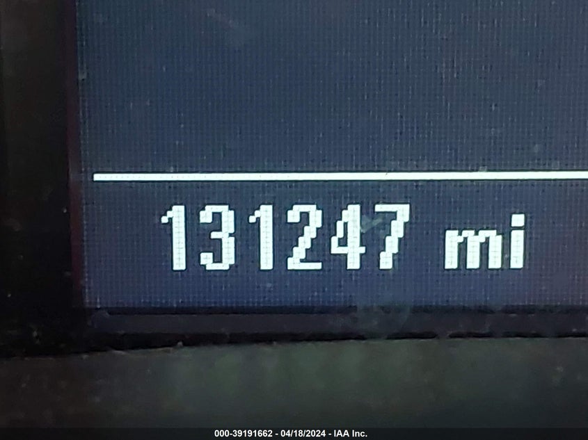 2015 CHEVROLET SILVERADO 1500 WT - 1GCNCPEH8FZ365616