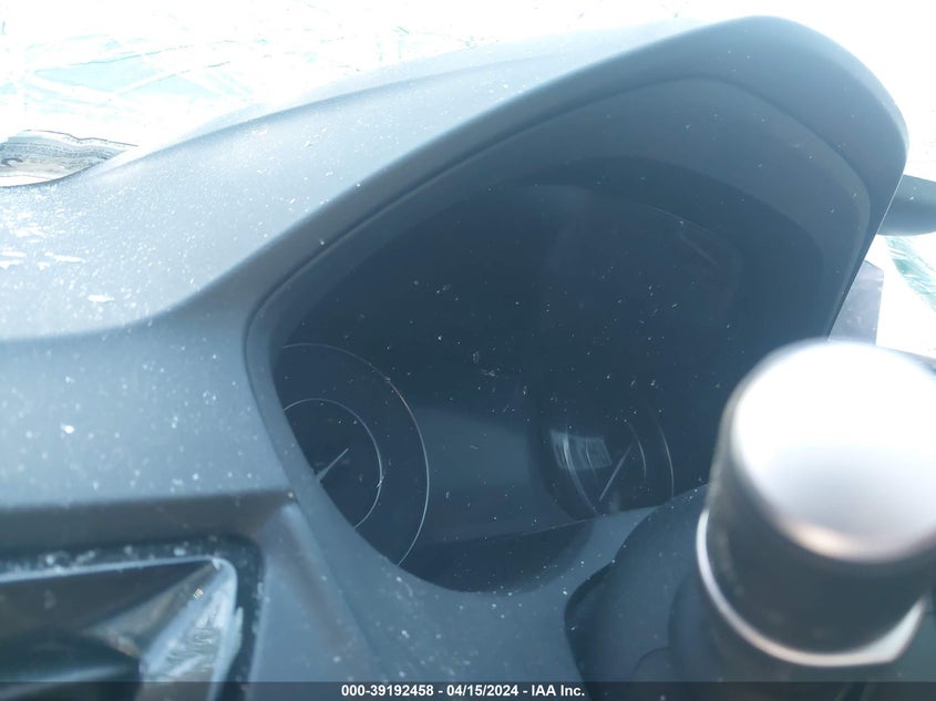 VIN 5J8TC2H37RL007216 2024 ACURA RDX