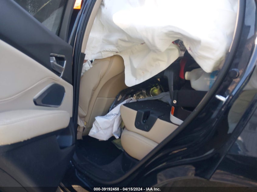 VIN 5J8TC2H37RL007216 2024 ACURA RDX