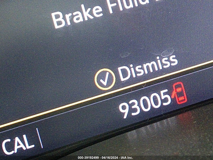 2019 GMC CANYON SLE - 1GTG5CEN1K1323184