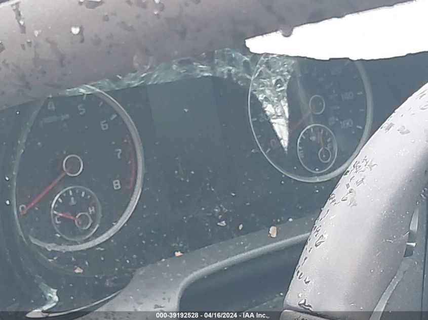 2024 Kia K5 Gt-Line VIN: 5XXG64J22RG261582 Lot: 39192528