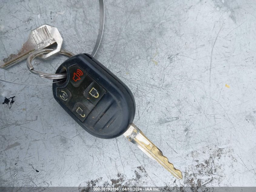 2016 Ford F-350 Lariat VIN: 1FT8W3BT2GEB04691 Lot: 39193156