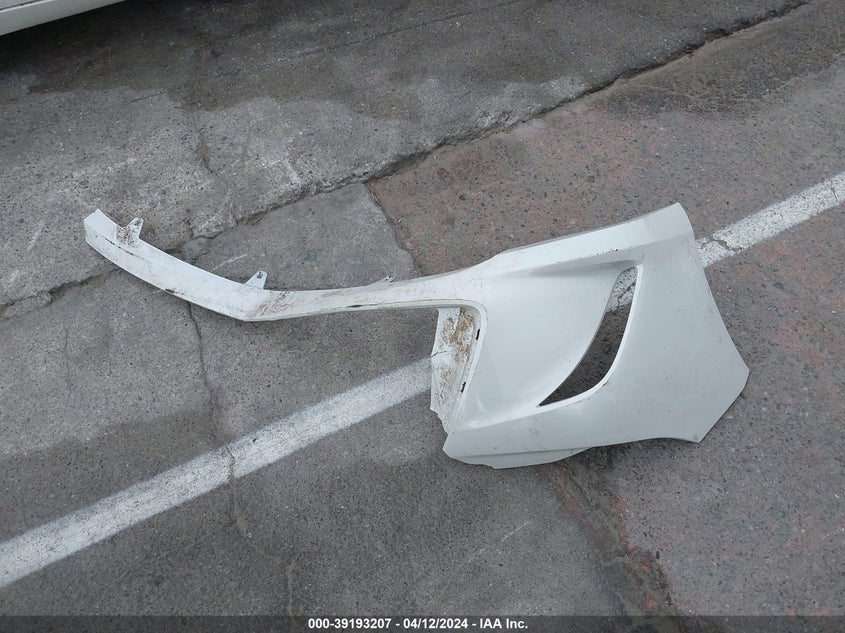 2016 TOYOTA CAMRY SE - 4T1BF1FK2GU531477