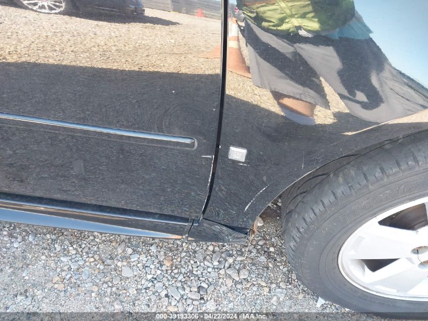 2010 Chevrolet Impala Lt VIN: 2G1WB5EN7A1134783 Lot: 39193306