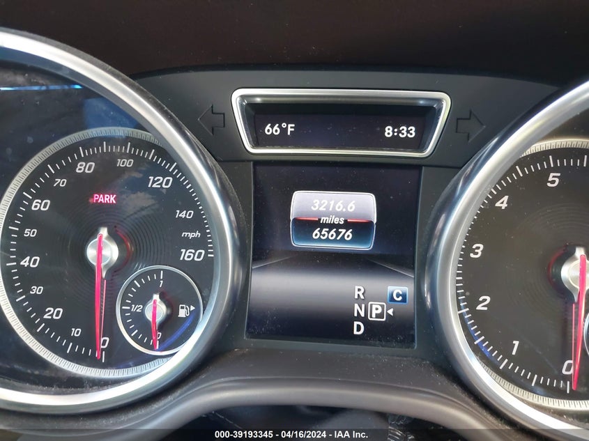 VIN 4JGDA5HB9JB139210 2018 MERCEDES-BENZ GLE 350 350 4MATIC