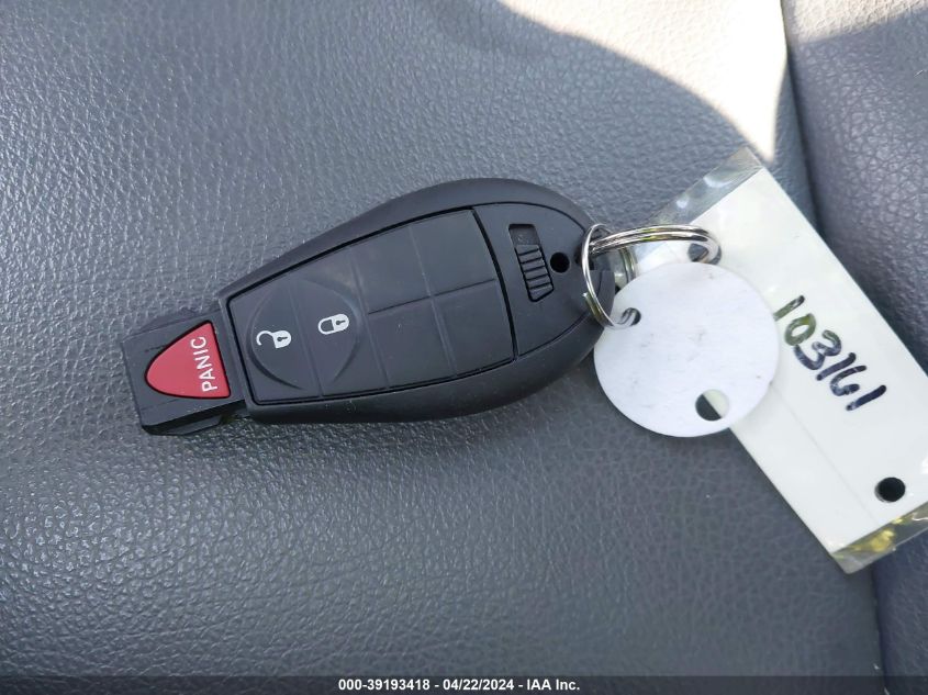 2020 Ram 1500 Classic Tradesman Regular Cab 4X4 8' Box VIN: 3C6JR7DT4LG246662 Lot: 39193418