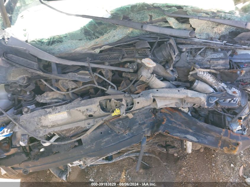 KMHDH4AE8BU126514 2011 Hyundai Elantra Gls (Ulsan Plant)