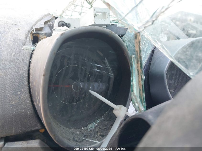 KMHDH4AE8BU126514 2011 Hyundai Elantra Gls (Ulsan Plant)