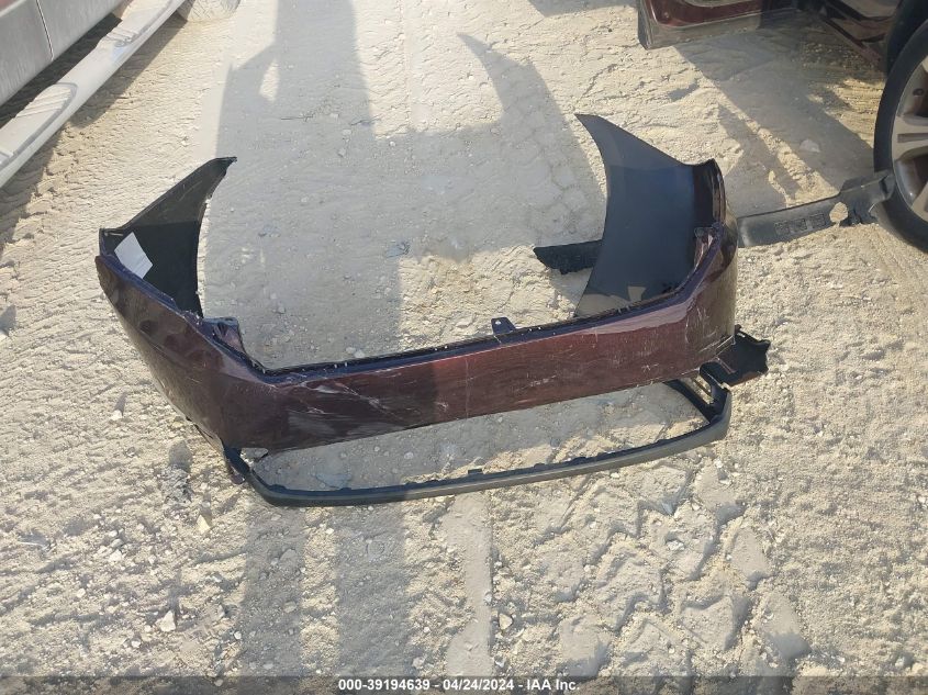 2012 Toyota Highlander Limited V6 VIN: 5TDDK3EH2CS164752 Lot: 39194639