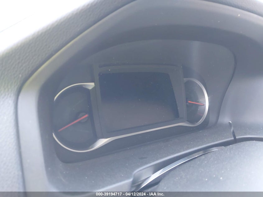VIN 5FNYF6H08KB010434 2019 HONDA PILOT ELITE