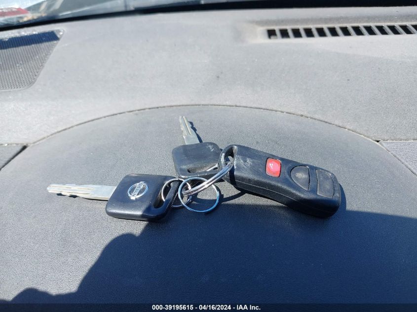 2010 Nissan Pathfinder Se VIN: 5N1AR1NB3AC623067 Lot: 39195615