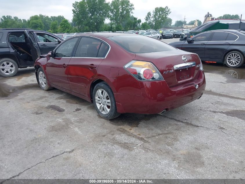 nfsauto - <?php echo $posts_data->post_title?>