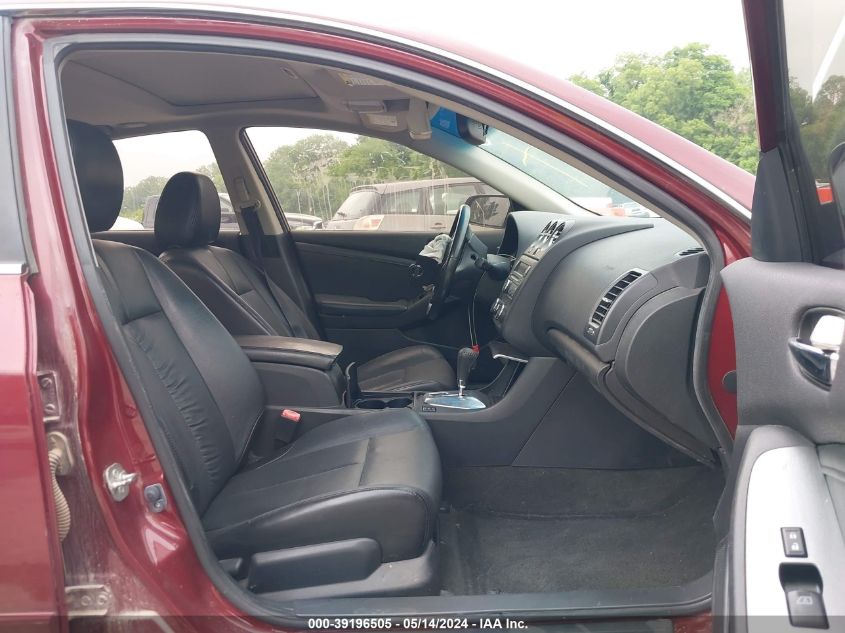 nfsauto - <?php echo $posts_data->post_title?>