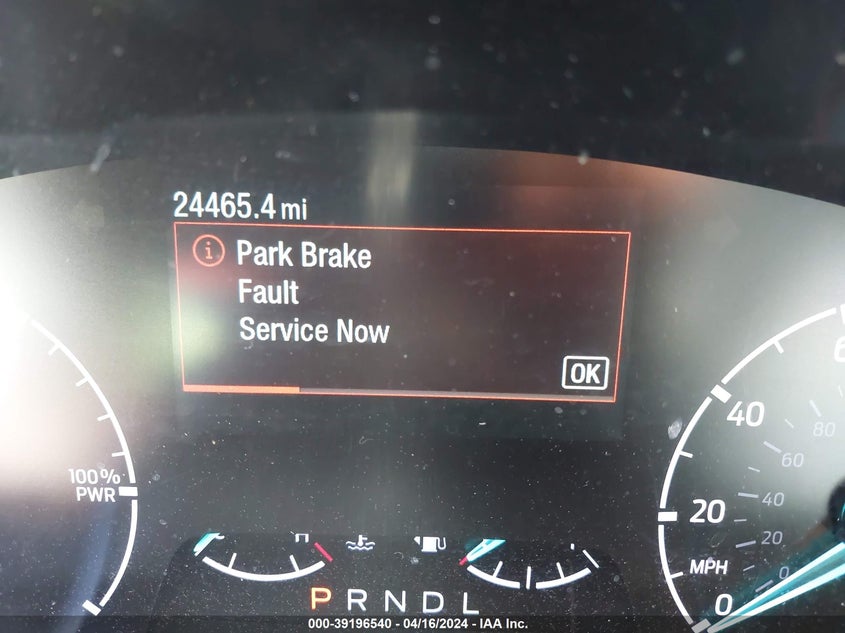 2023 FORD MAVERICK XLT - 3FTTW8E36PRA18137