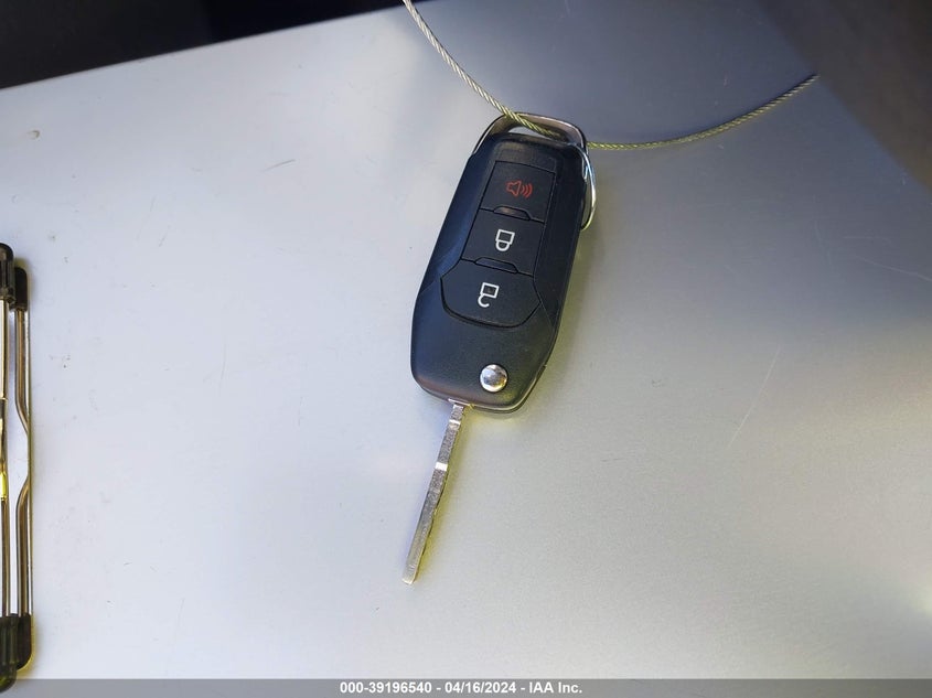 2023 FORD MAVERICK XLT - 3FTTW8E36PRA18137