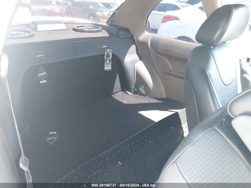 1997 Toyota Tercel Ce VIN: JT2AC52L0V0221291 Lot: 39196737