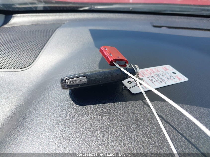 2014 TOYOTA RAV4 LIMITED - 2T3DFREV6EW211148