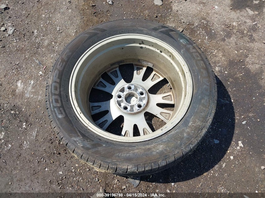 2014 TOYOTA RAV4 LIMITED - 2T3DFREV6EW211148