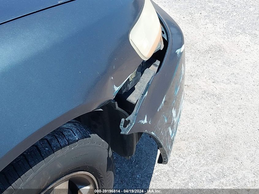 2000 Honda Accord 2.3 Se VIN: 1HGCG5679YA068637 Lot: 39196814