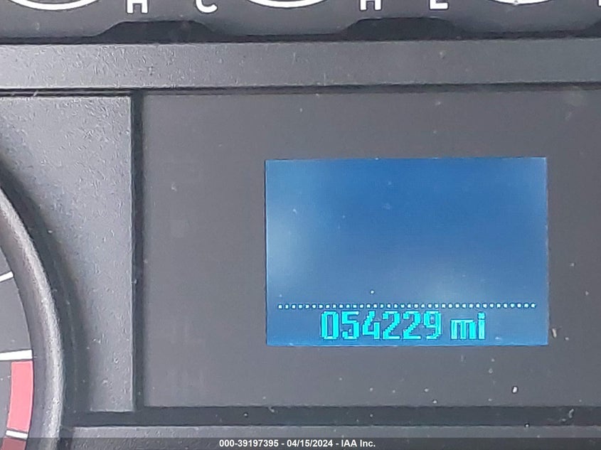 2017 FORD F-250 XL - 1FDBF2A64HEC86676