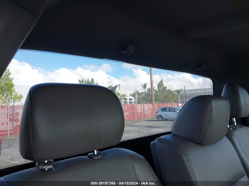 2017 FORD F-250 XL - 1FDBF2A64HEC86676