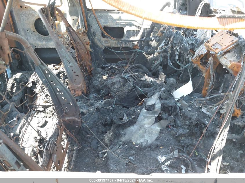 2017 TOYOTA TACOMA ACCESS CAB/SR5/TRD SPT/OR - 5TFSZ5AN2HX107429