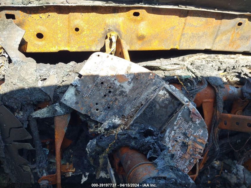 2017 TOYOTA TACOMA ACCESS CAB/SR5/TRD SPT/OR - 5TFSZ5AN2HX107429