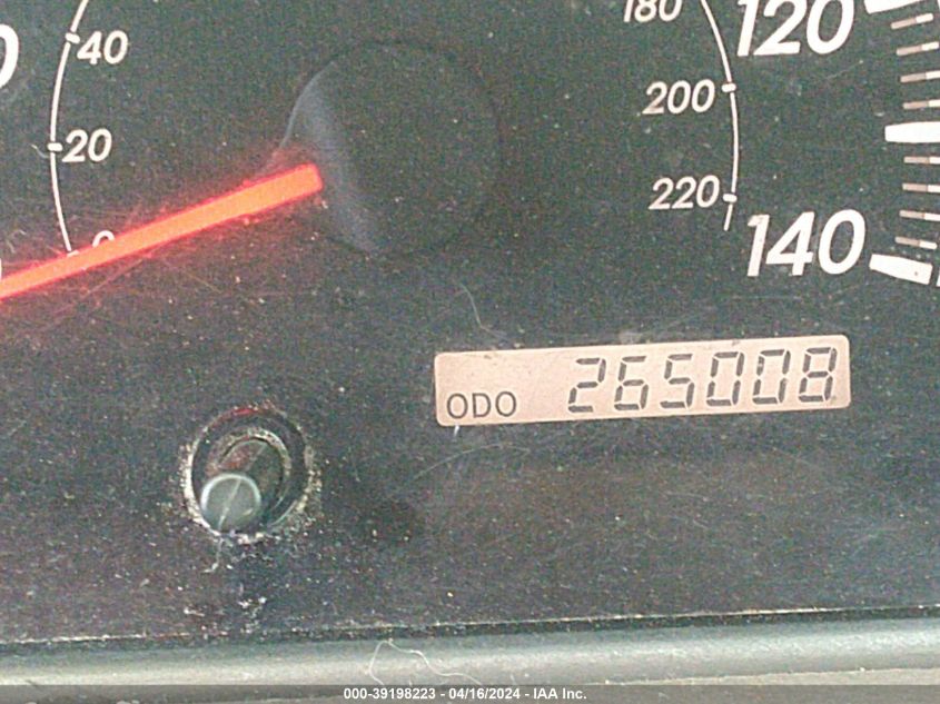 4T1BE30K85U602525 2005 Toyota Camry Xle