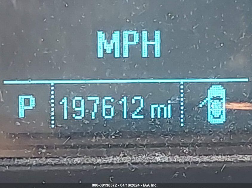 2013 Chevrolet Equinox Ls VIN: 2GNALBEK3D1153328 Lot: 39198572