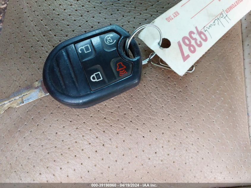 2016 Ford F-350 Lariat VIN: 1FT8W3DT0GEC30321 Lot: 39198960