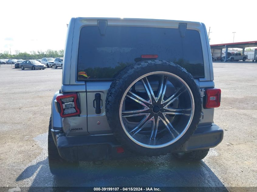 1C4HJXEG9JW322424 2018 JEEP WRANGLER - Image 16