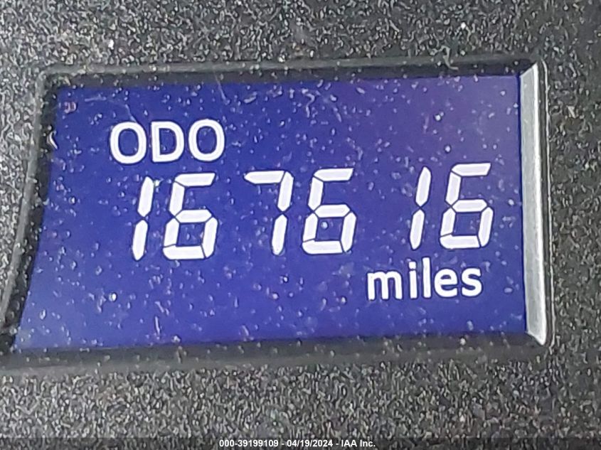 2012 Toyota Camry Le VIN: 4T4BF1FK6CR263968 Lot: 39199109