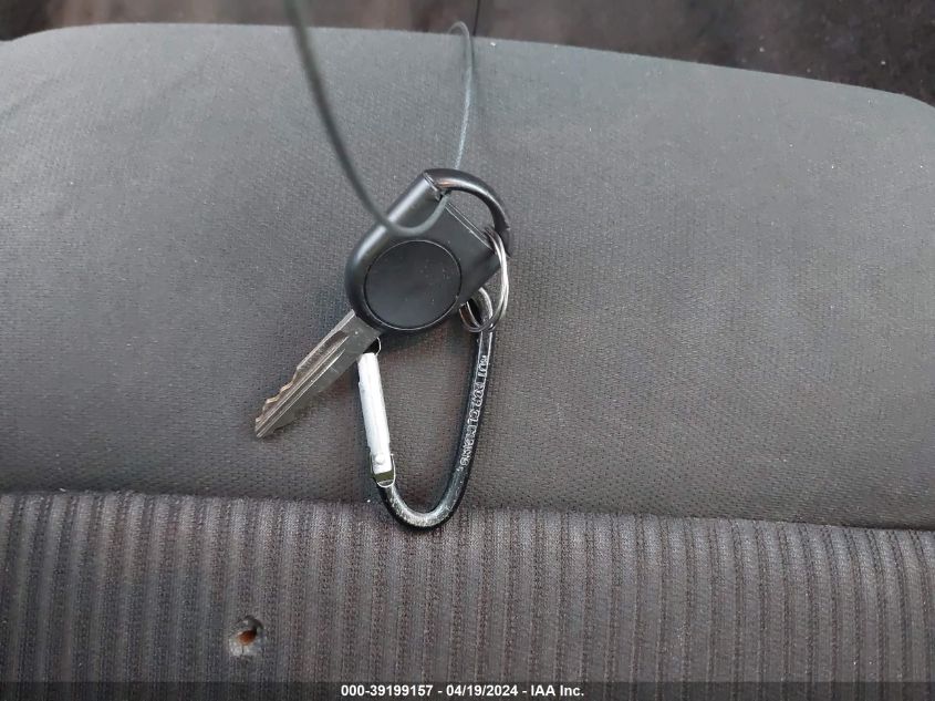 2014 Ford Mustang V6 VIN: 1ZVBP8AMXE5251197 Lot: 39199157