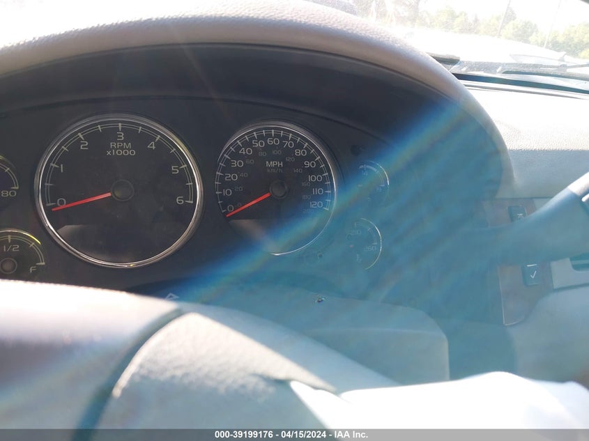 2014 CHEVROLET TAHOE K1500 LT - 1GNSKBE03ER182178