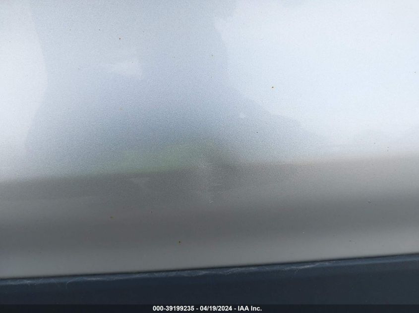 2016 Ford Escape Se VIN: 1FMCU0GX5GUB85388 Lot: 39199235