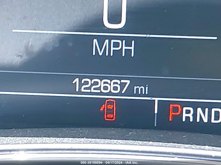 2018 Chevrolet Impala 1Lt VIN: 2G1105S30J9149064 Lot: 48688154