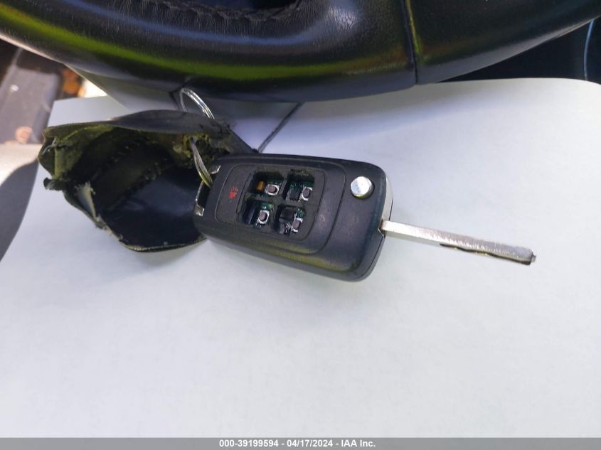 2018 Chevrolet Impala 1Lt VIN: 2G1105S30J9149064 Lot: 48688154