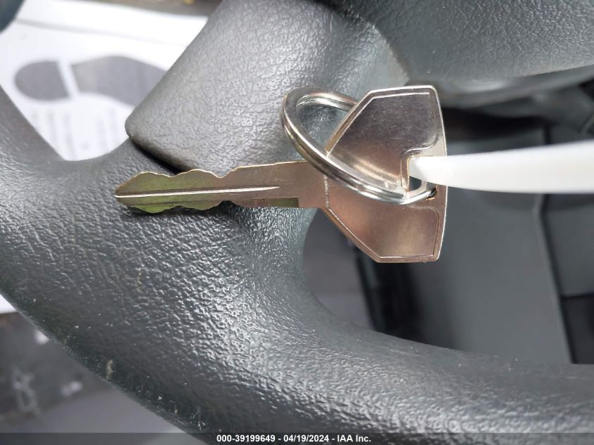 2006 Dodge Durango Slt VIN: 1D4HB48N96F108517 Lot: 39199649